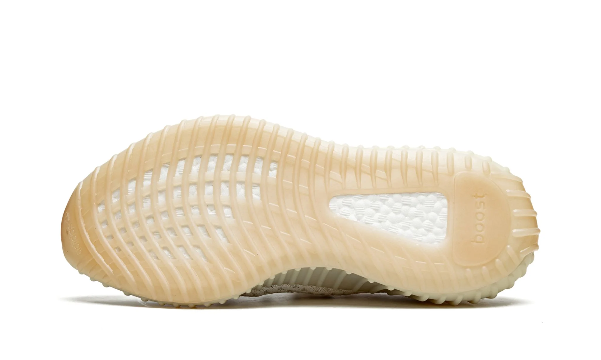 Adidas Yeezy Boost 350 V2 Light