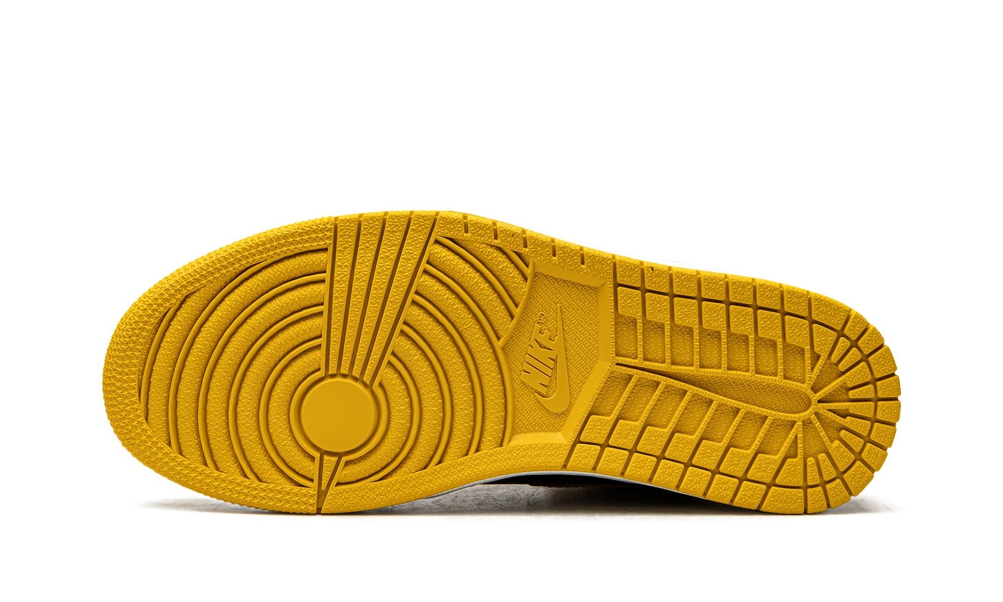 Air Jordan 1 Retro High Pollen