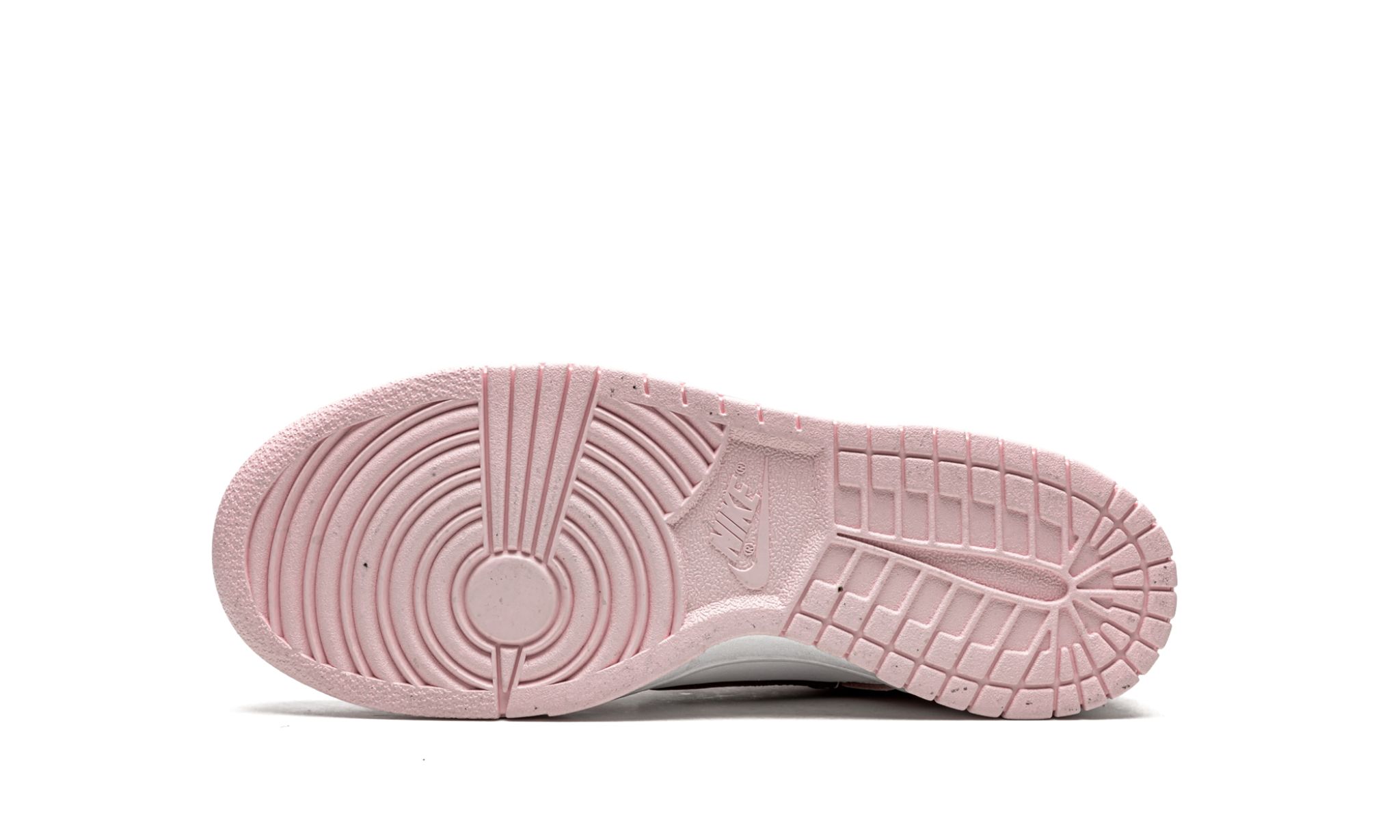 Nike Dunk Low Pink Foam (GS)