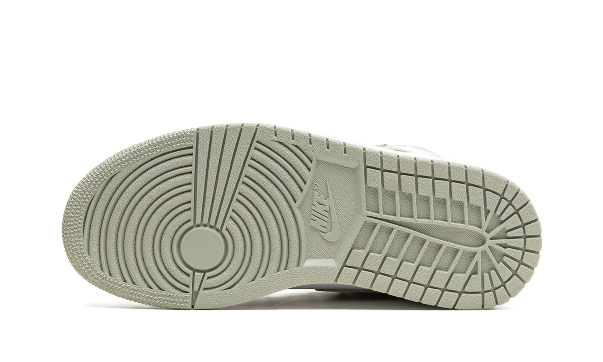 Air Jordan 1 High OG Seafoam (W)