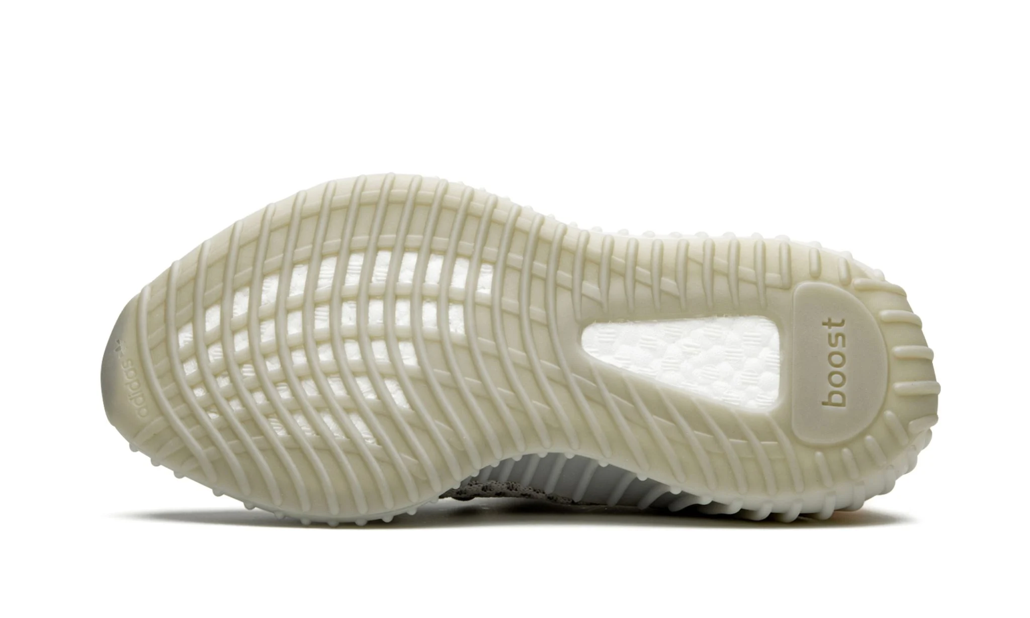 Adidas Yeezy Boost 350 V2 Tail Light