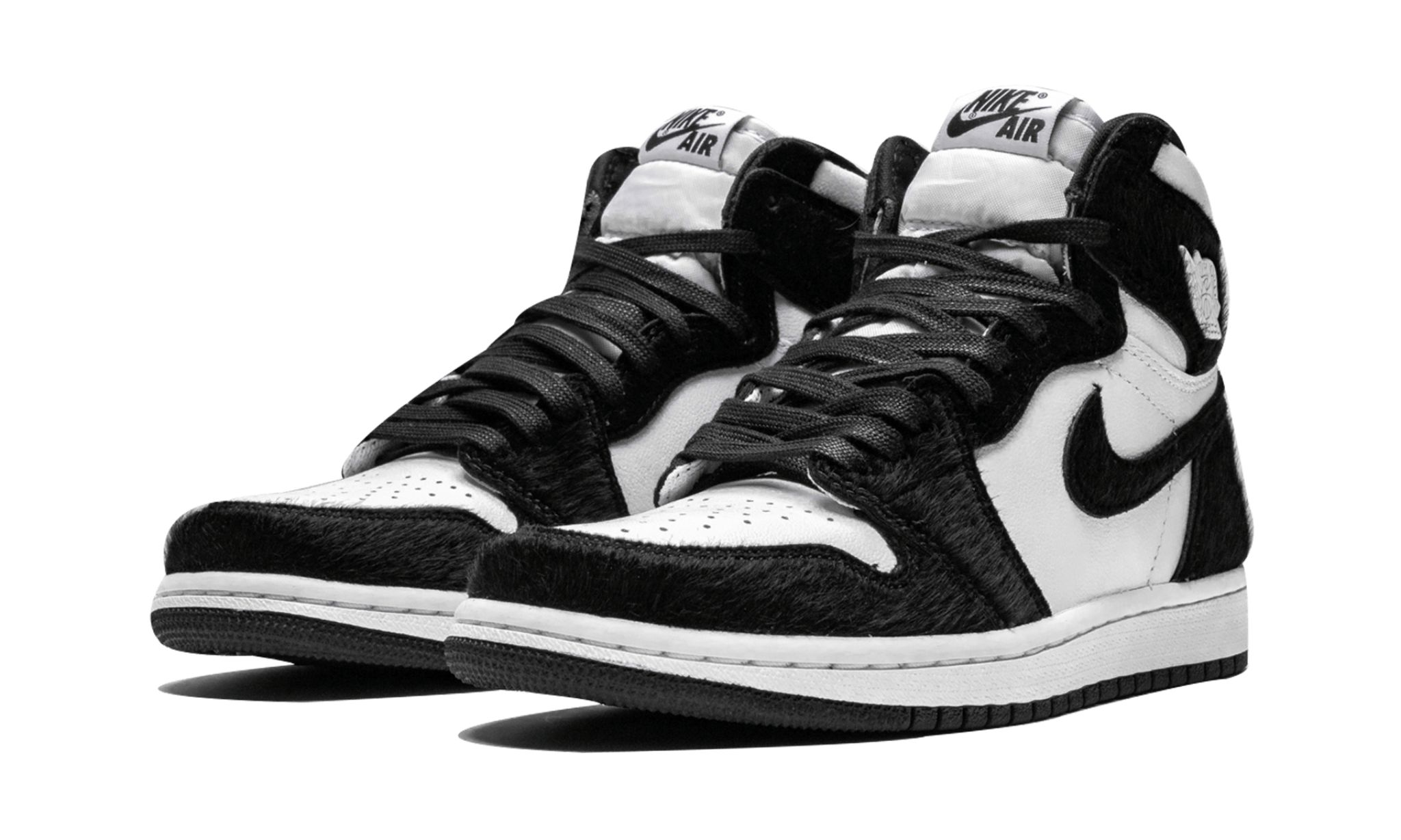 Air Jordan 1 Retro High Panda (W)