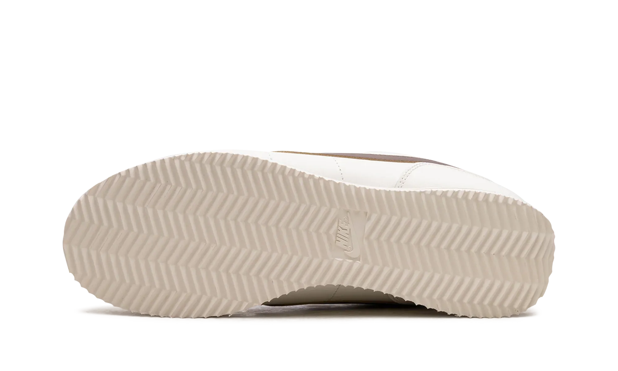 Nike Cortez Cacao Wow (W)