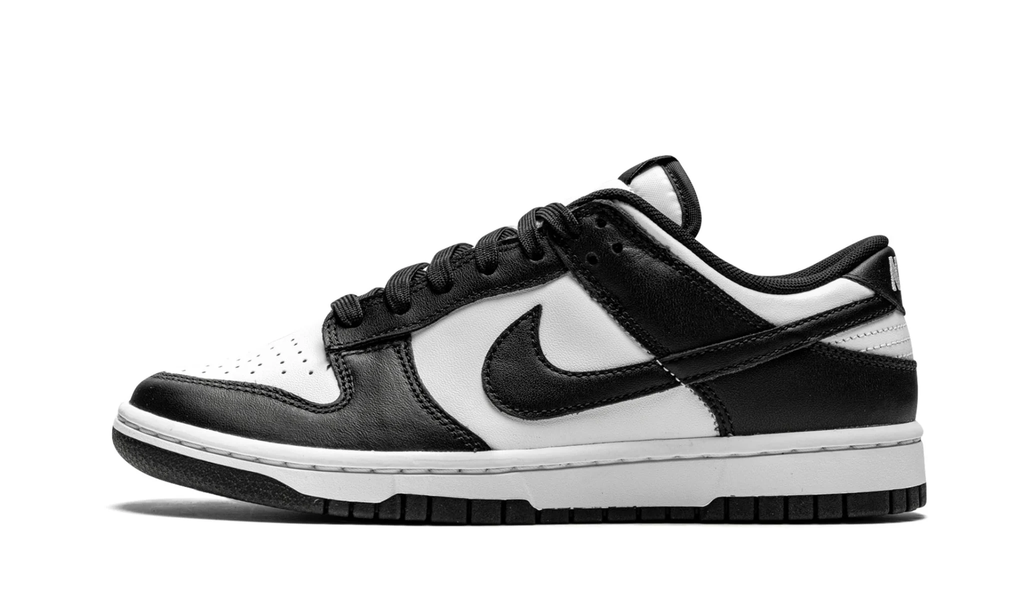 Nike Dunk Low Retro White Black Panda *OSTATNIE ROZMIARY*