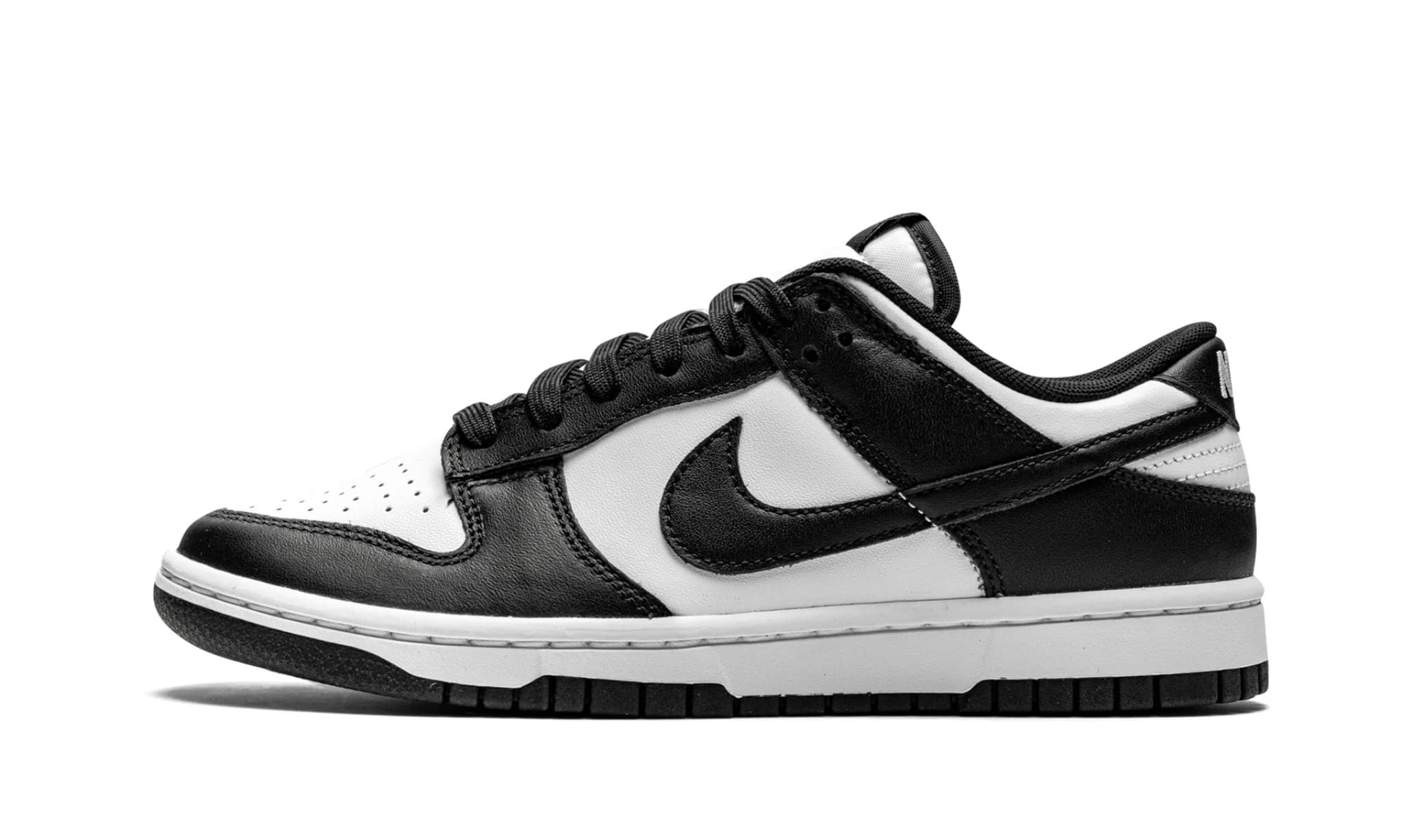 Nike Dunk Low Retro White Black Panda *OSTATNIE ROZMIARY*