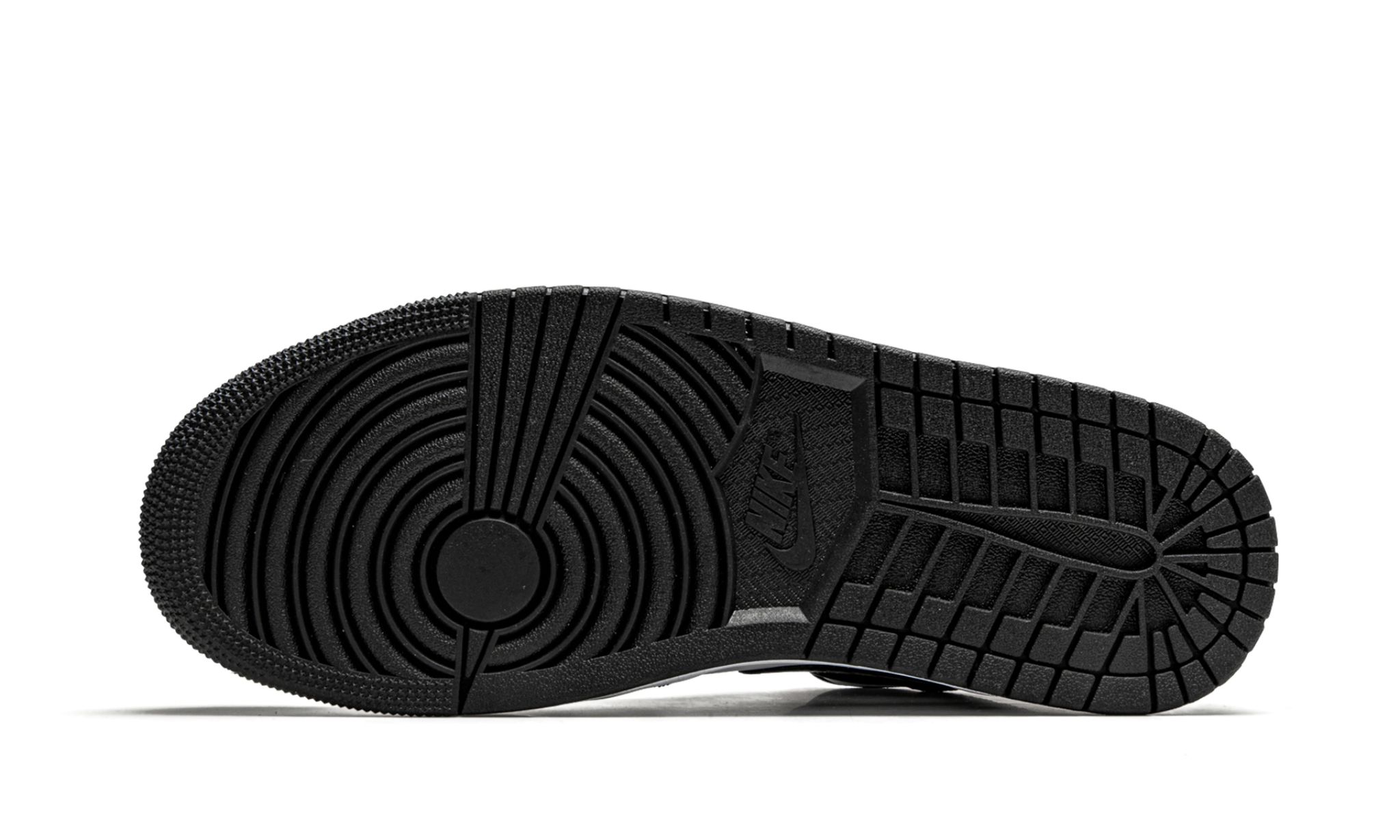 Air Jordan 1 Mid Carbon Fiber (2021)
