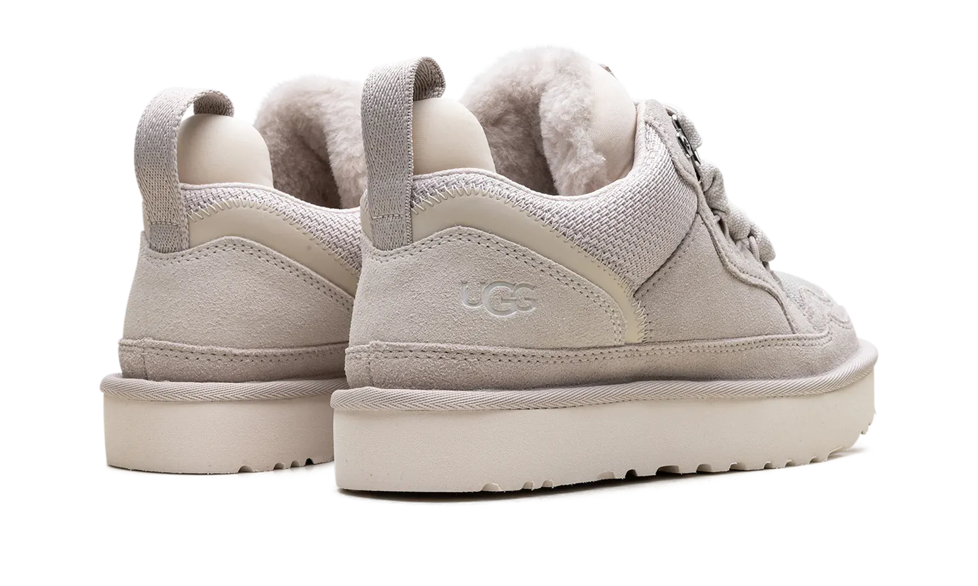 UGG Lowmel Ceramic (W)