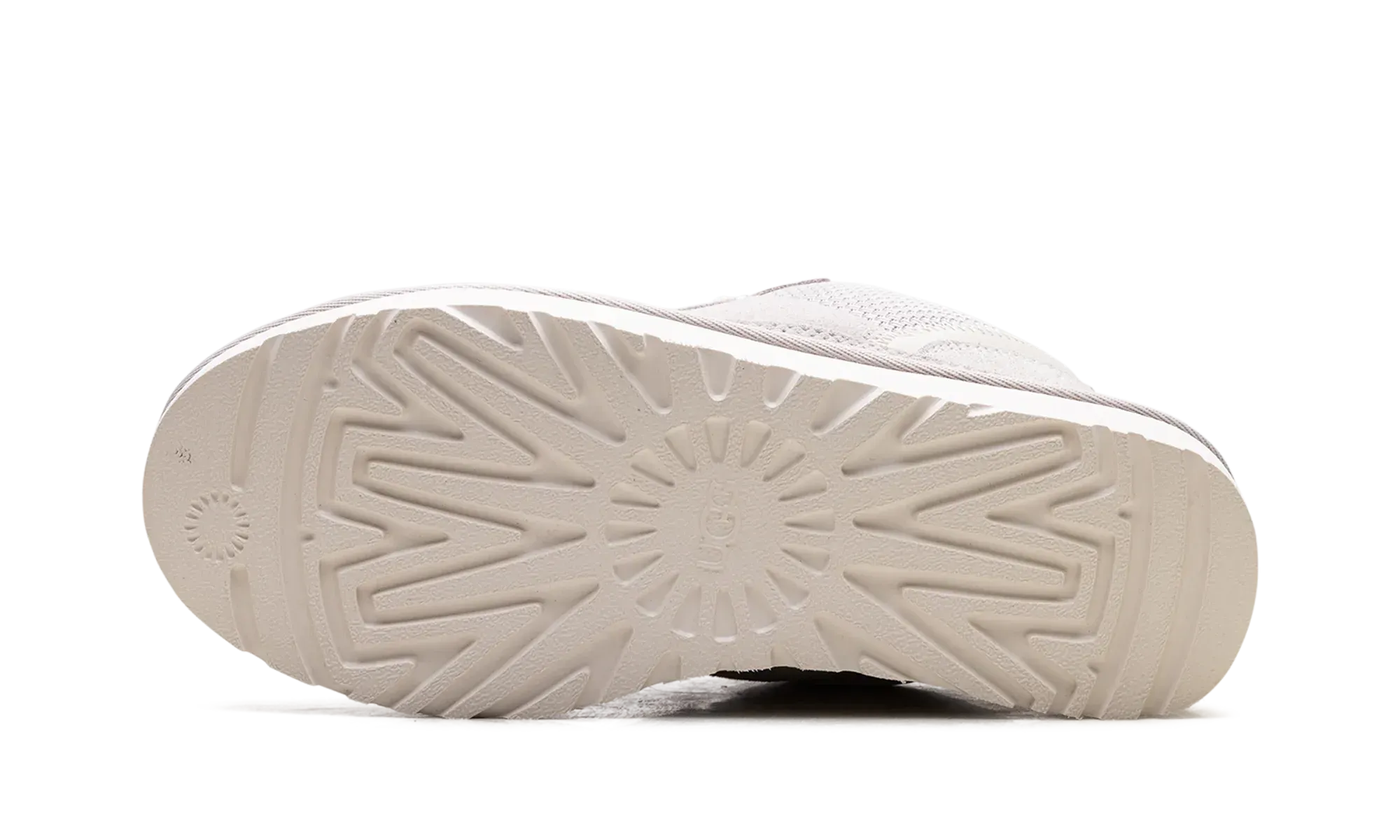 UGG Lowmel Ceramic (W)