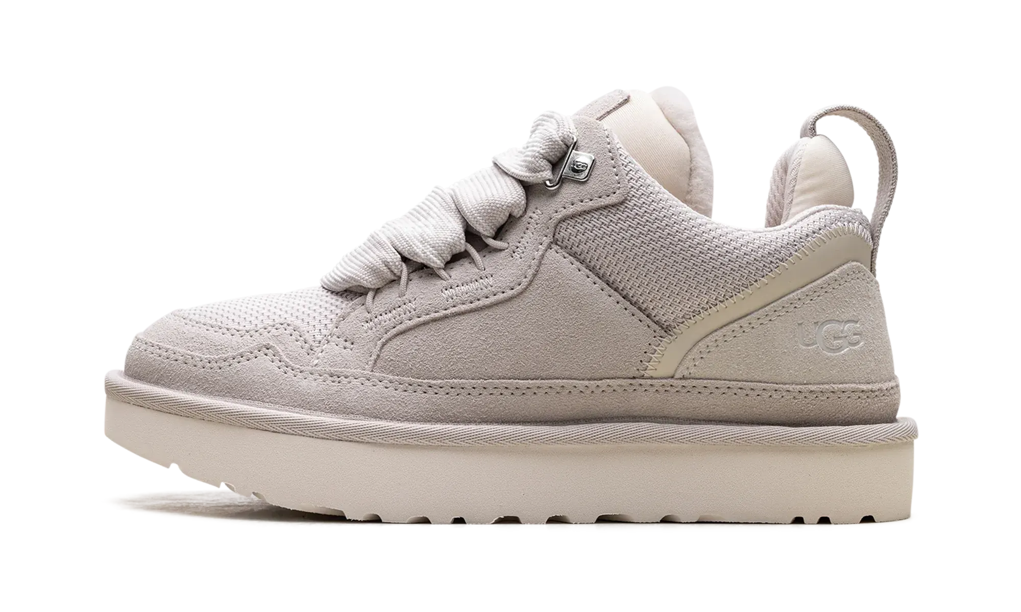 UGG Lowmel Ceramic (W)