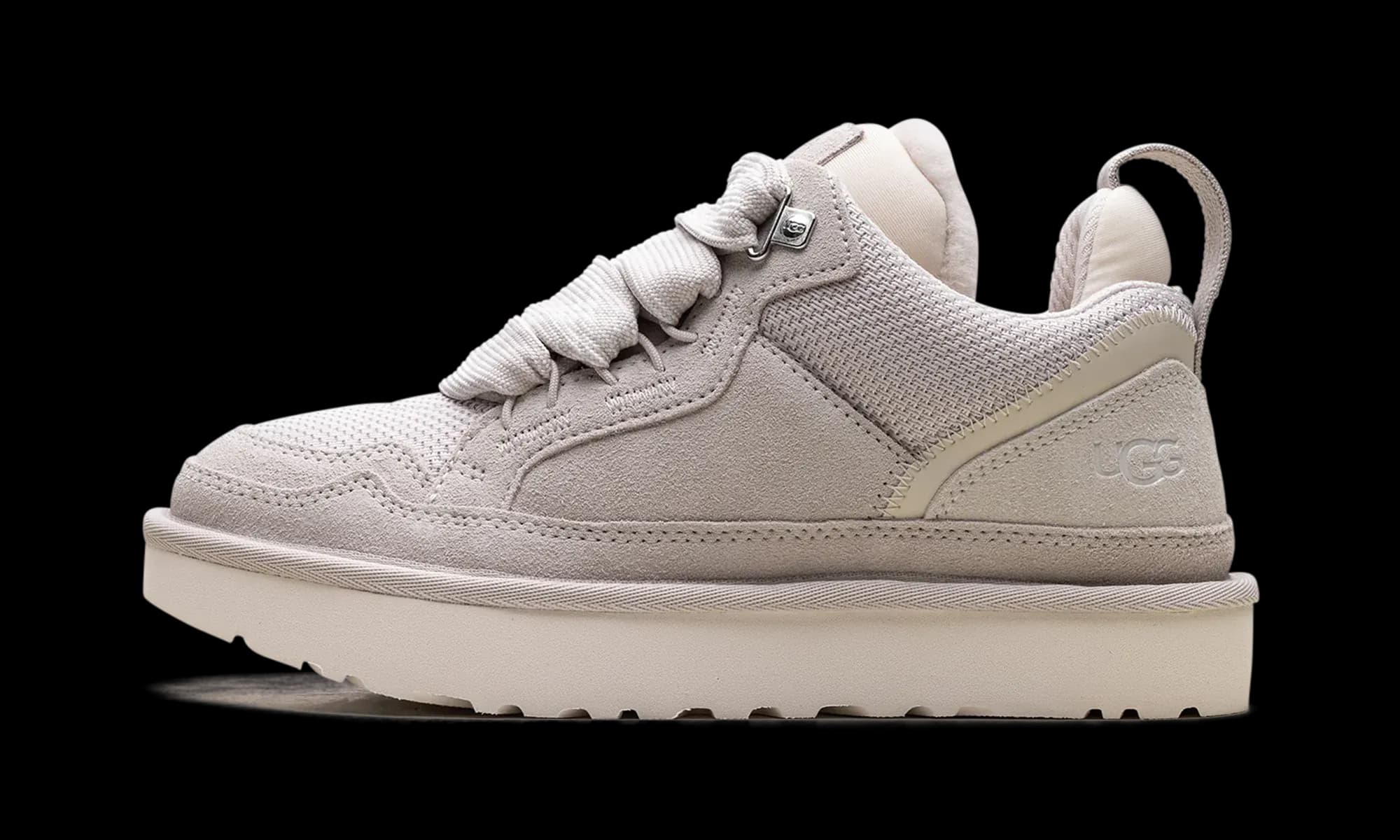 UGG Lowmel Ceramic (W)