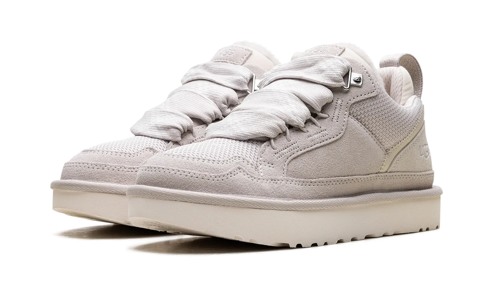 UGG Lowmel Ceramic (W)