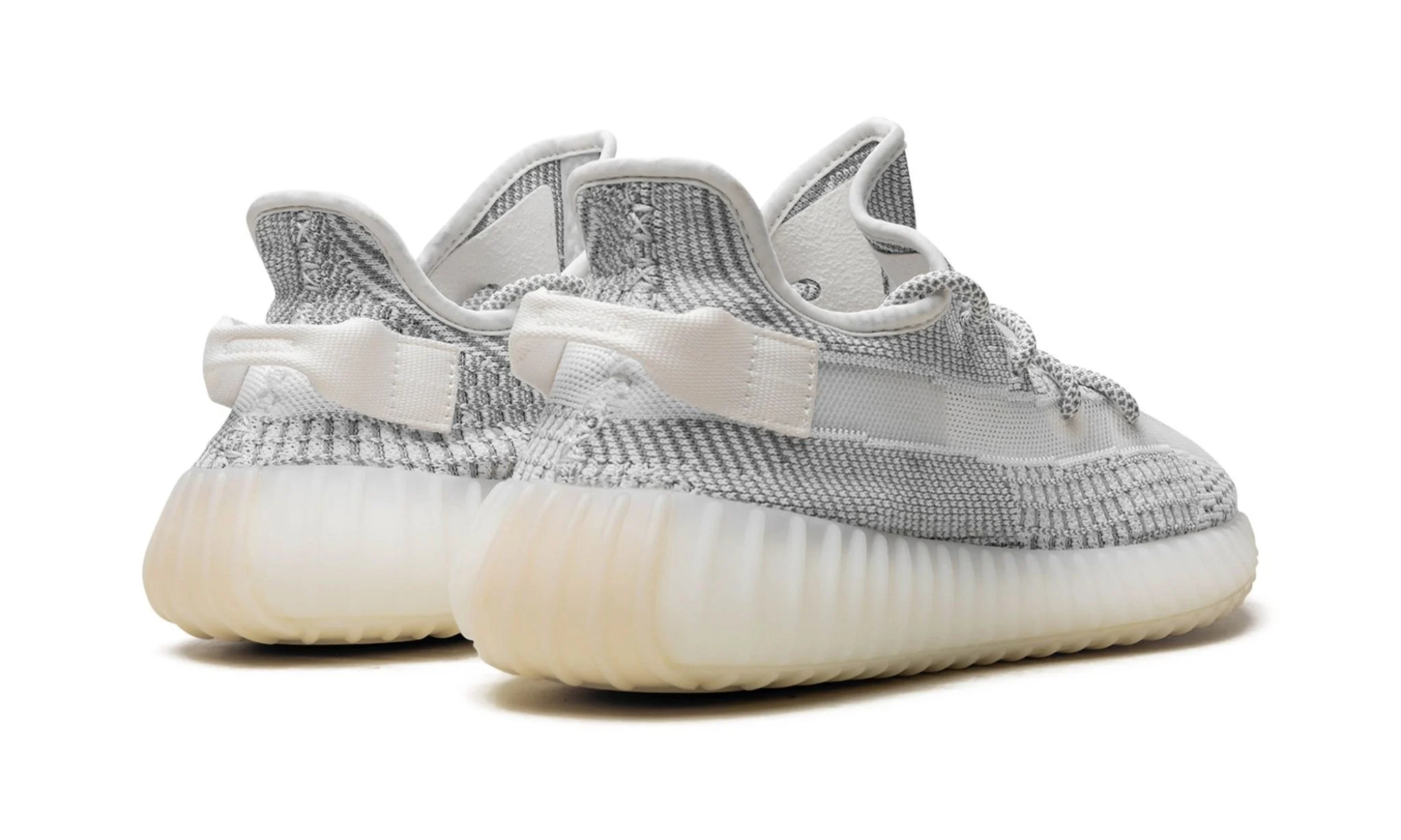 Adidas Yeezy Boost 350 V2 Static