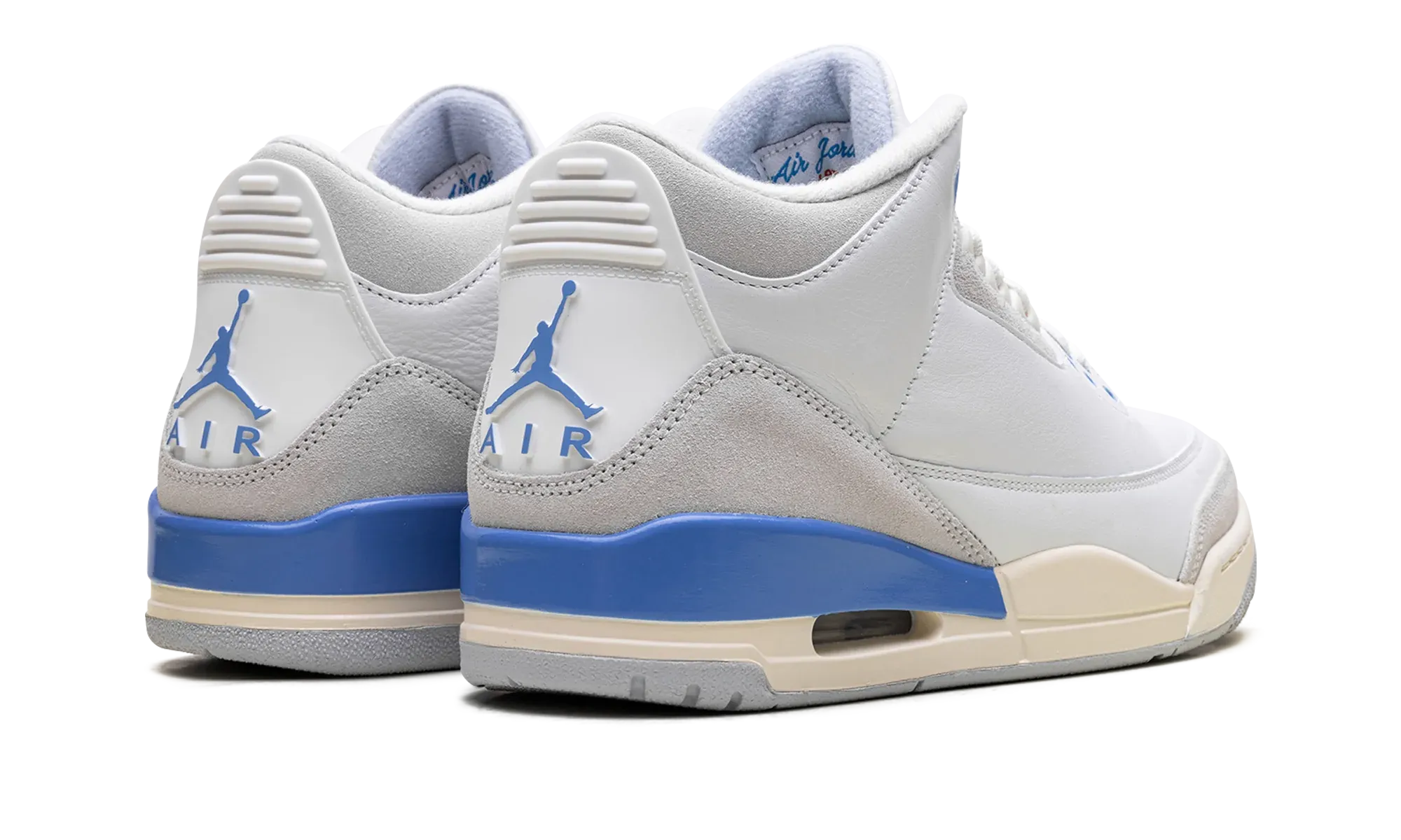 Air Jordan 3 Retro Lucky Shorts