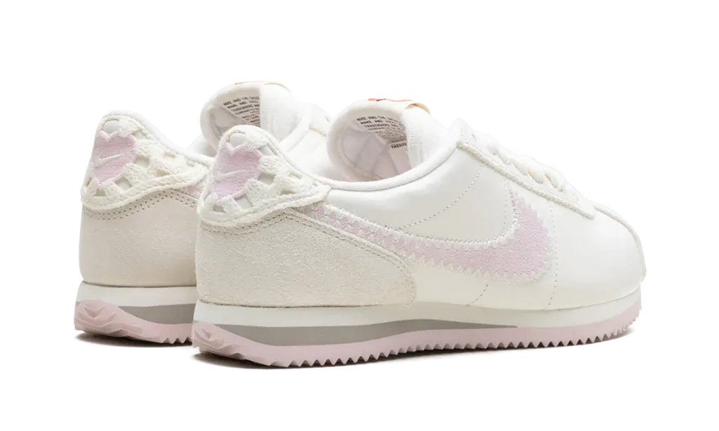 Nike Cortez Valentine's Day (2025) (W)
