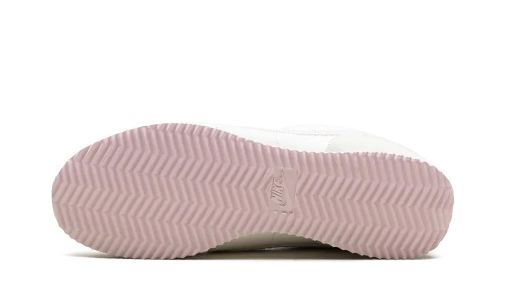 Nike Cortez Valentine's Day (2025) (W)