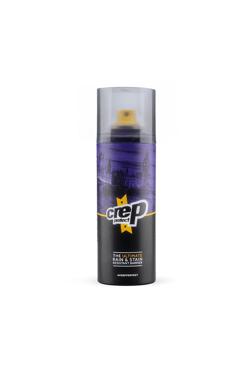 CREP Protect Spray 200ml