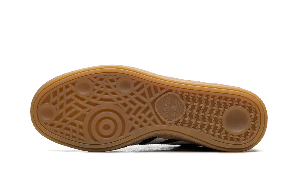 Adidas Handball Spezial Sporty & Rich Night Indigo