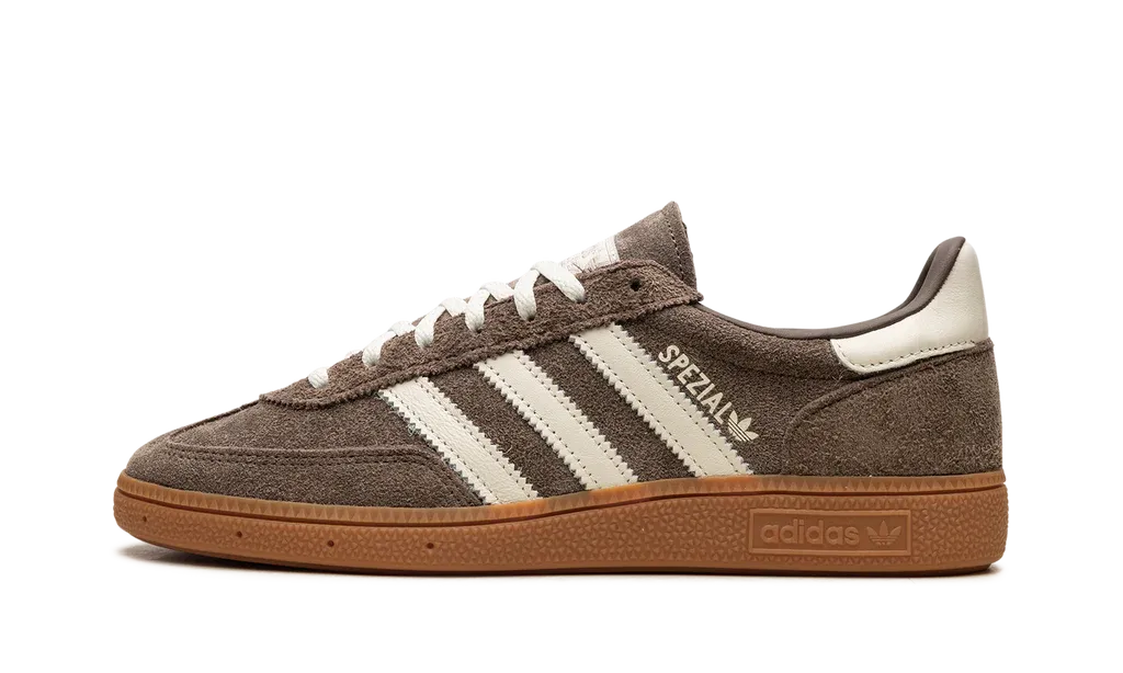 Adidas Handball Spezial Earth Strata Gum (W)