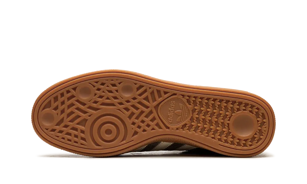 Adidas Handball Spezial Earth Strata Gum (W)