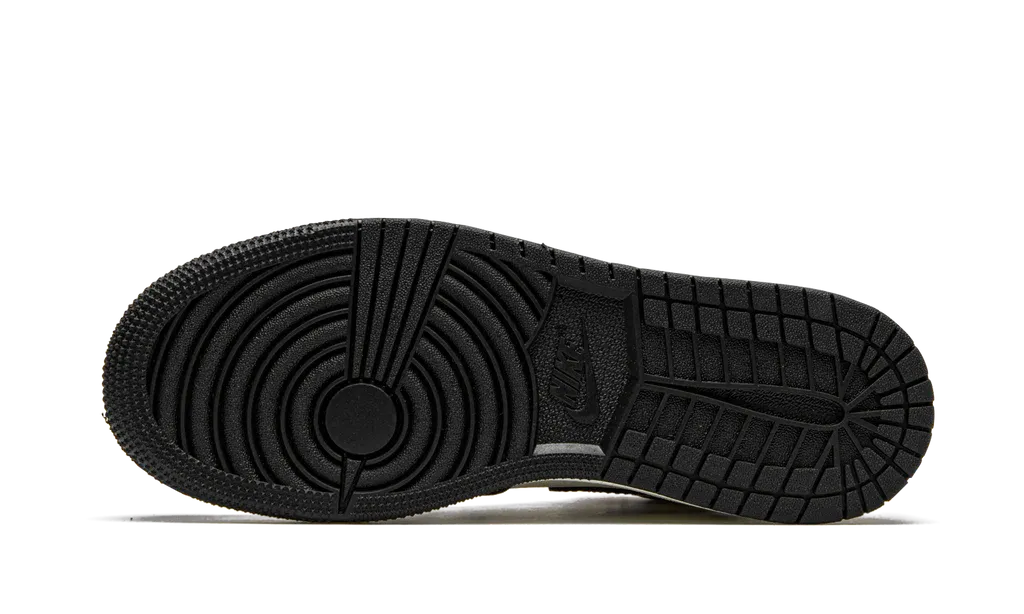 Air Jordan 1 Retro High Dark Mocha (GS) *OSTATNI ROZMIAR*