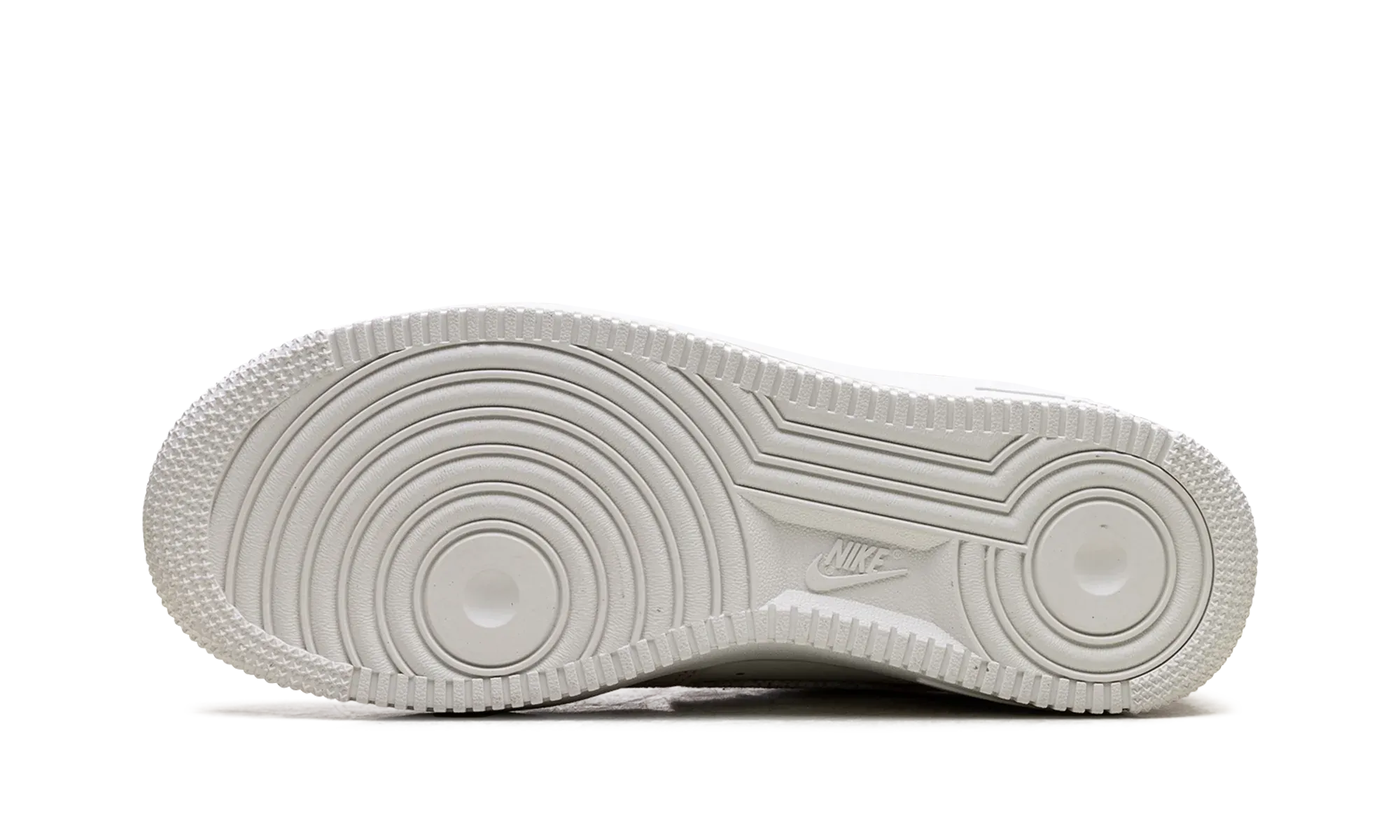 Nike Air Force 1 Low Mushroom (W)