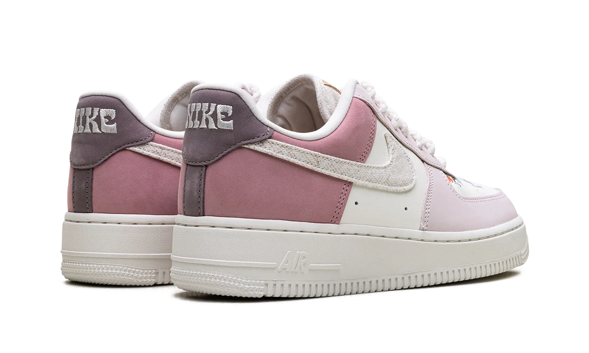 Nike Air Force 1 Low Mushroom (W)