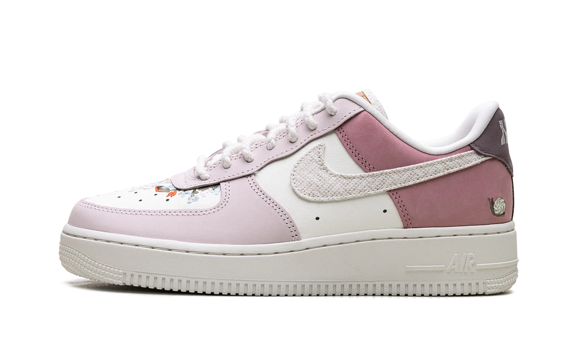 Nike Air Force 1 Low Mushroom (W)