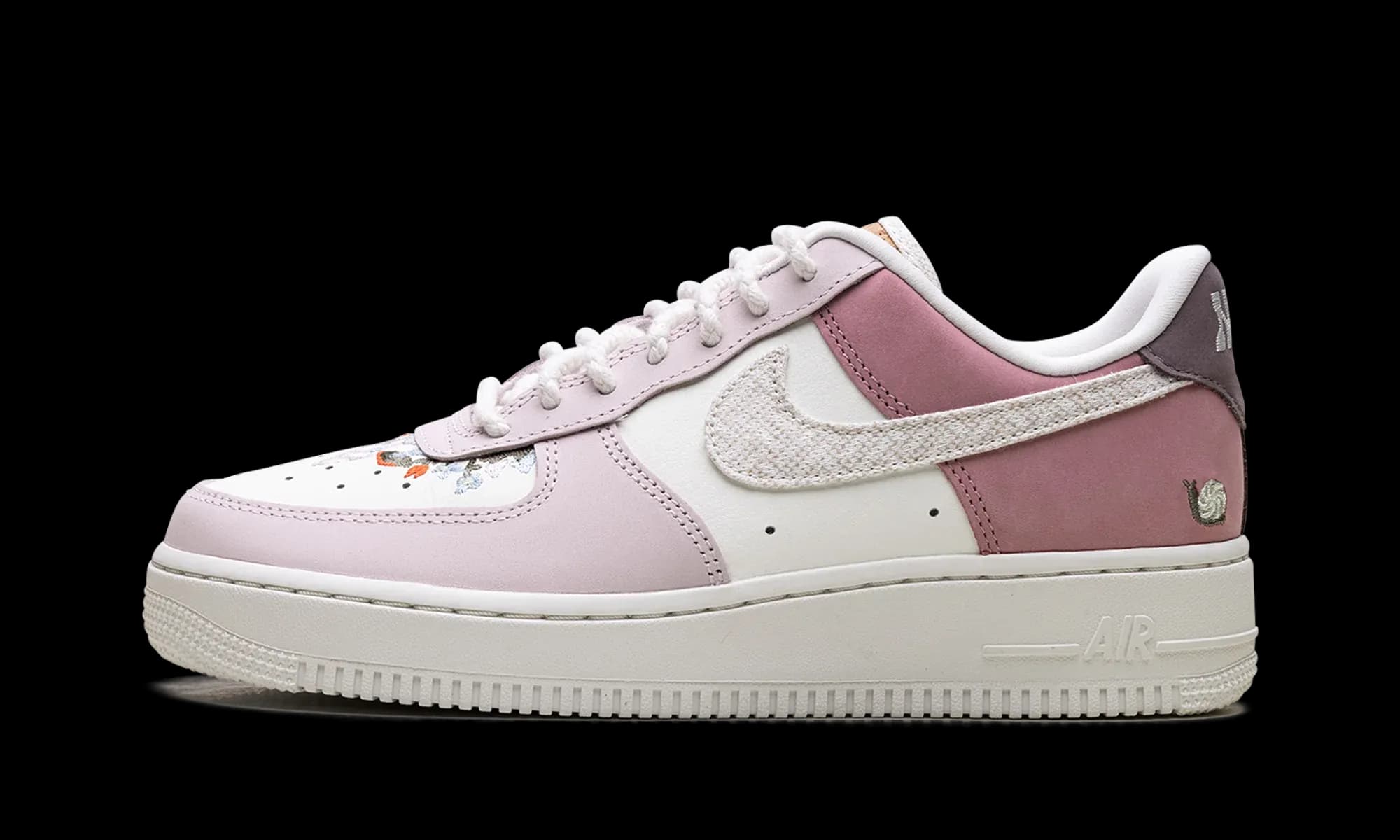 Nike Air Force 1 Low Mushroom (W)