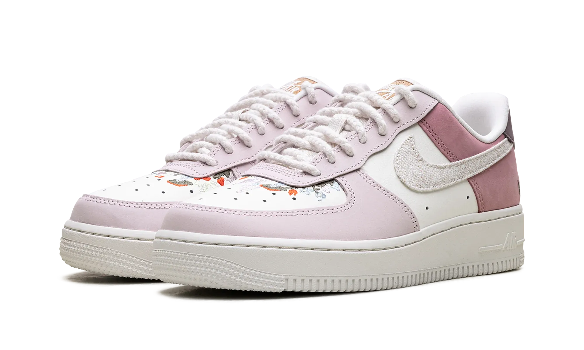 Nike Air Force 1 Low Mushroom (W)