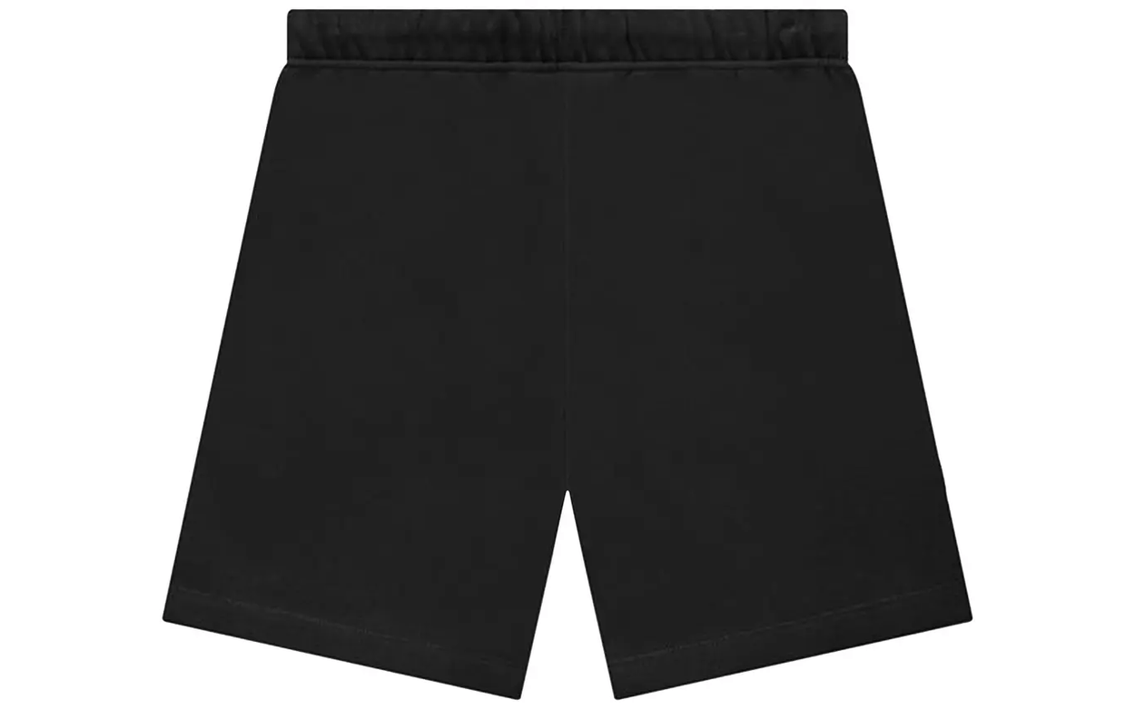 Fear of God Essentials Strech Limo Short