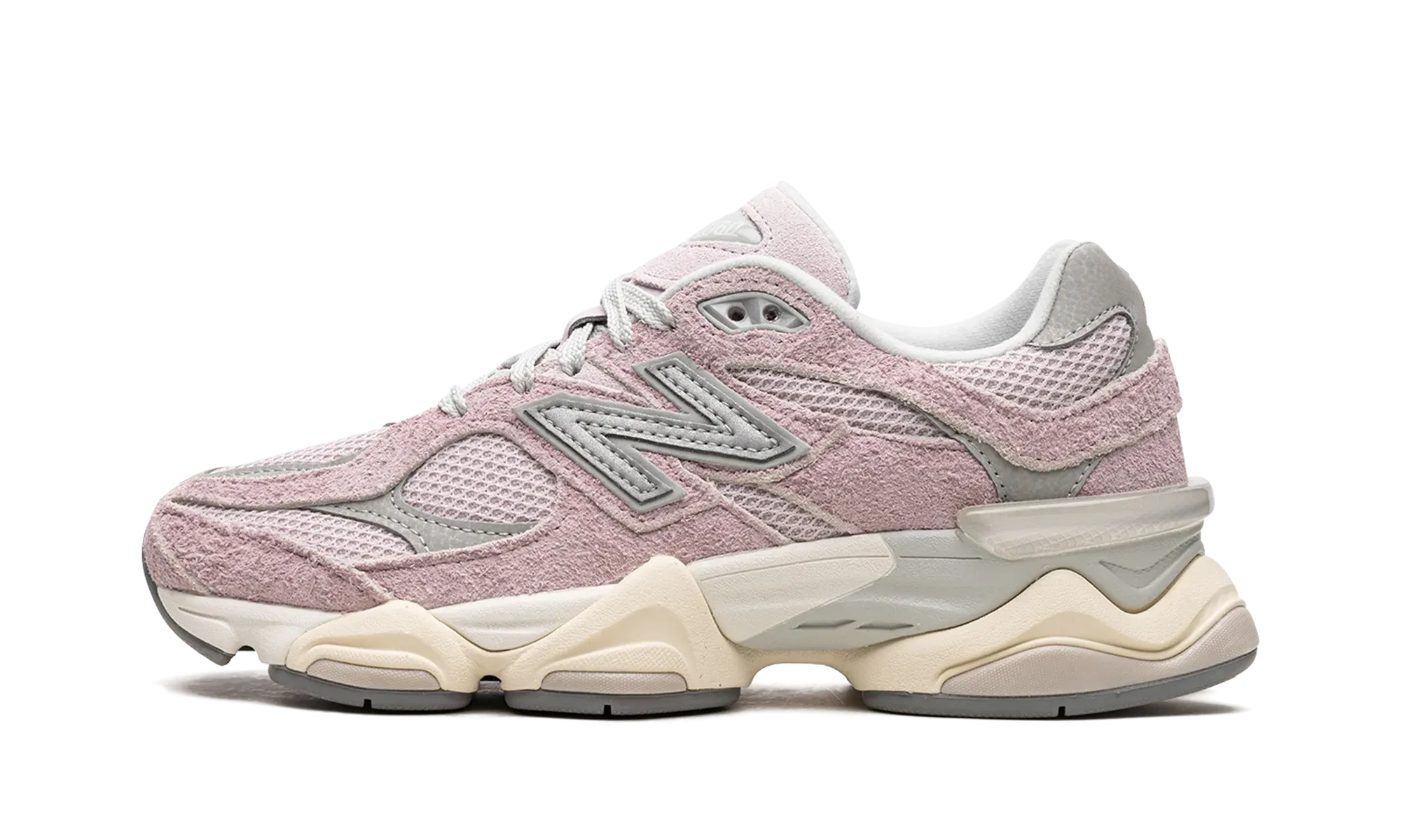 New Balance 9060 December Sky
