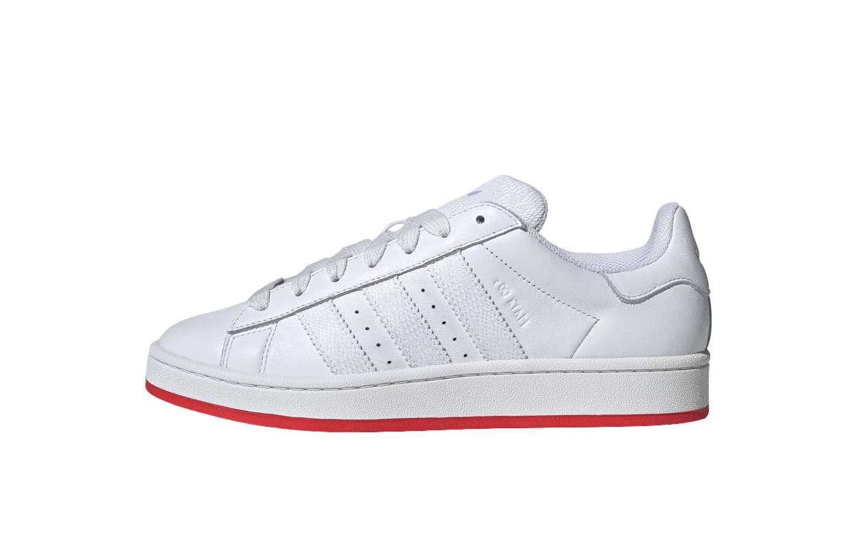 Adidas Campus 00s Mata