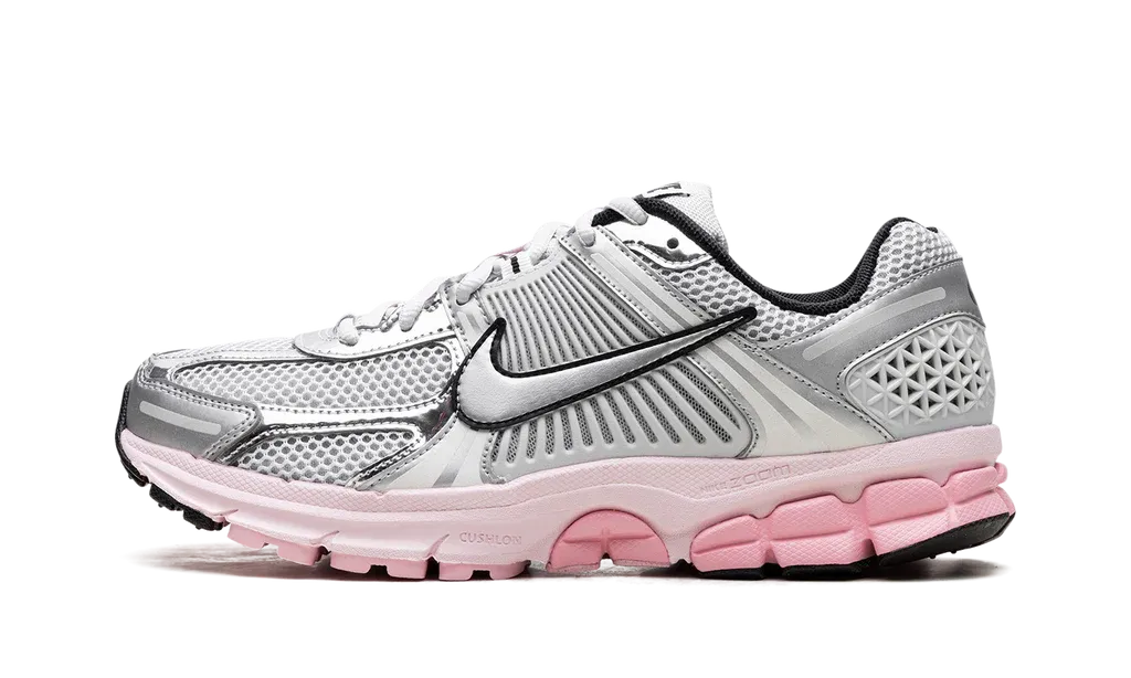 Nike Zoom Vomero 5 Photon Dust Pink Foam (W)