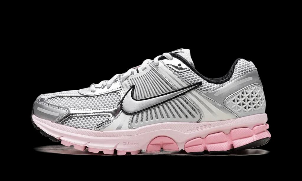 Nike Zoom Vomero 5 Photon Dust Pink Foam (W)