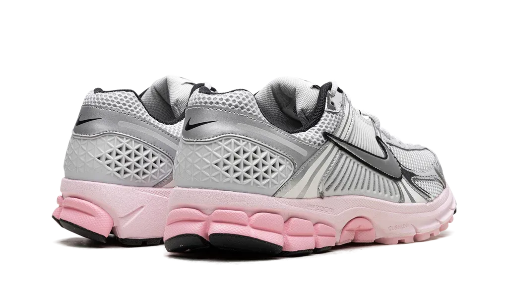 Nike Zoom Vomero 5 Photon Dust Pink Foam (W)