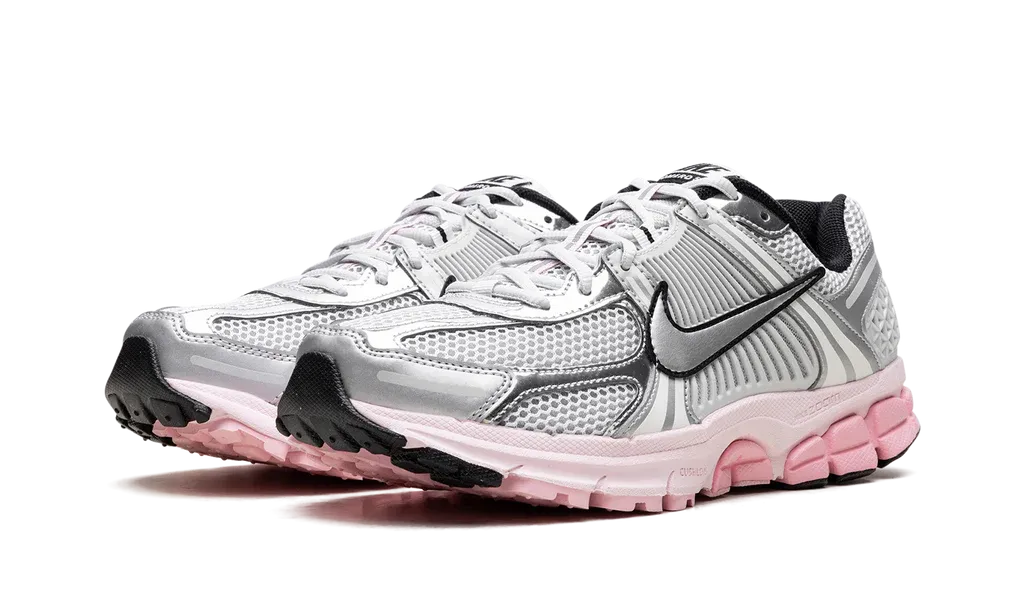 Nike Zoom Vomero 5 Photon Dust Pink Foam (W)