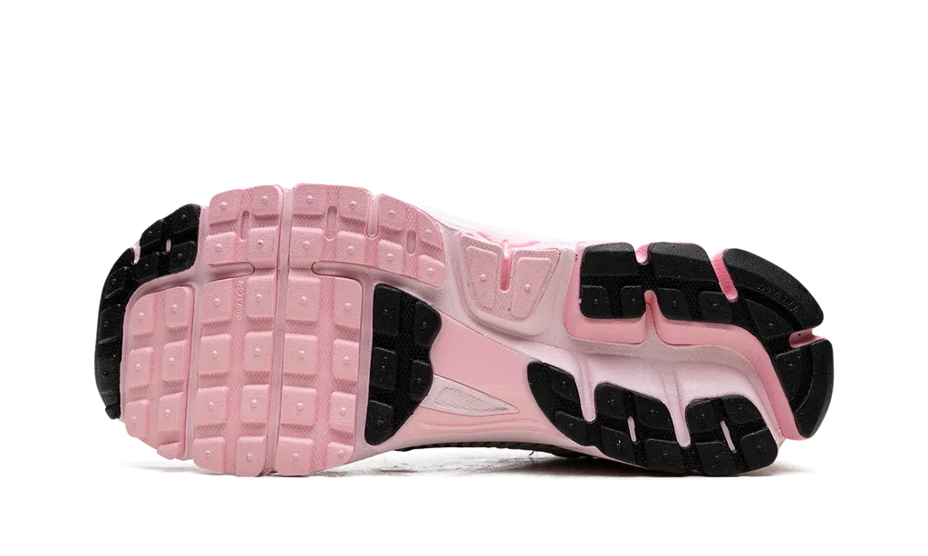 Nike Zoom Vomero 5 Photon Dust Pink Foam (W)
