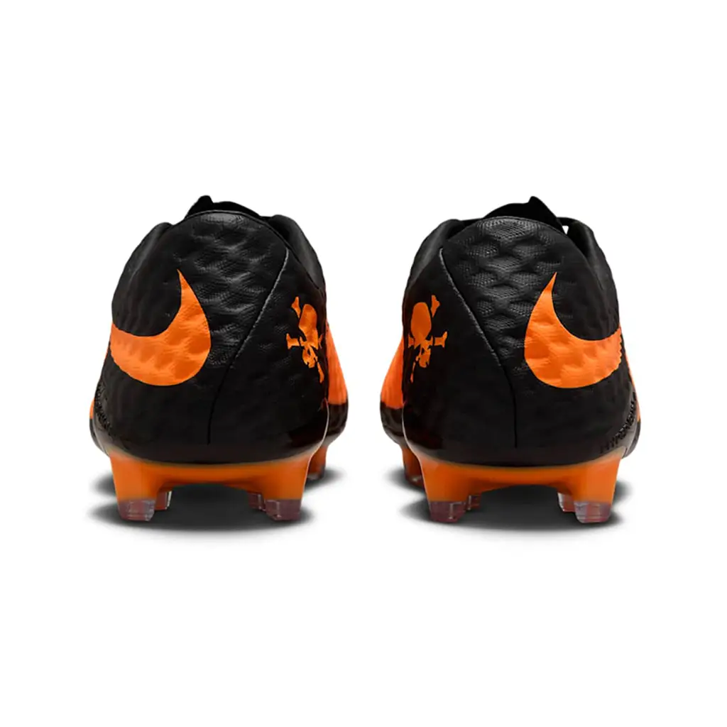 Nike Hypervenom Phantom RGN SE Bright Citrus
