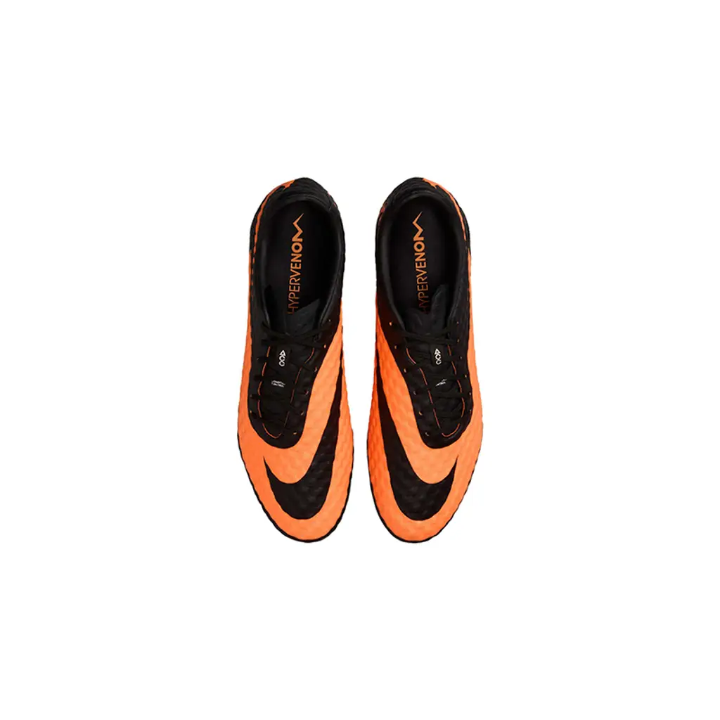 Nike Hypervenom Phantom RGN SE Bright Citrus