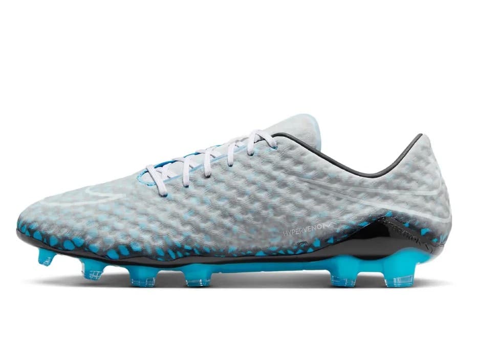 Nike Hypervenom Phantom 1 FG Hydra *OSTATNI ROZMIAR*