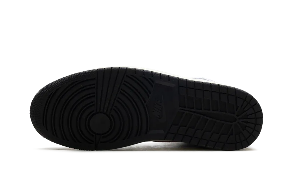 Air Jordan 1 Retro High OG Rare Air