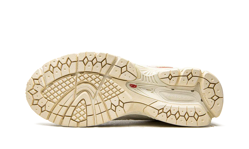 New Balance 2002R Protection Pack Sea Salt