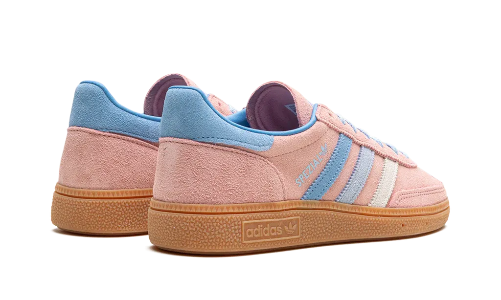 Adidas Handball Spezial Semi Pink Spark (W)