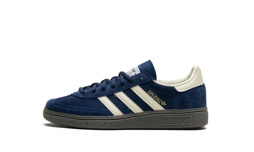 Adidas Handball Spezial Night Indigo