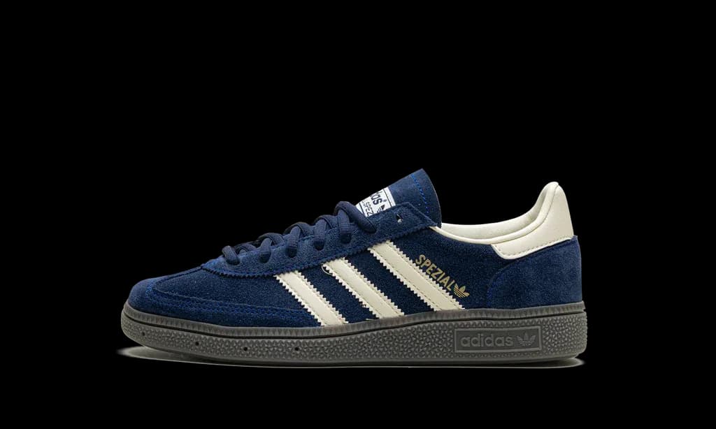 Adidas Handball Spezial Night Indigo
