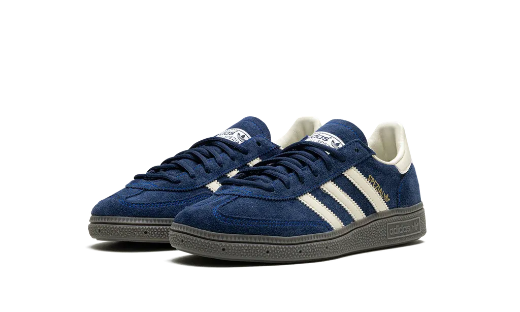 Adidas Handball Spezial Night Indigo