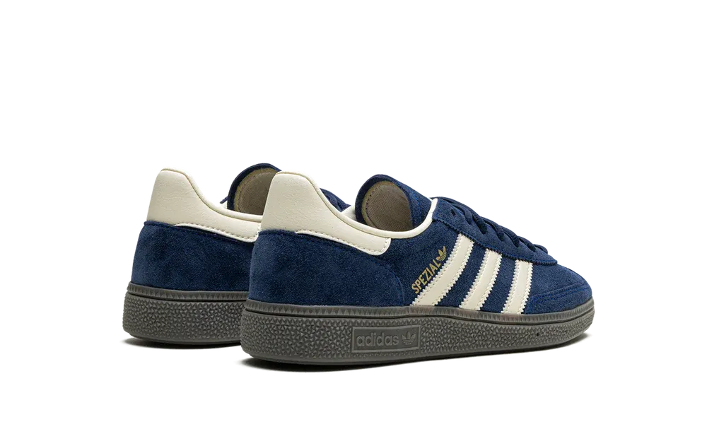 Adidas Handball Spezial Night Indigo