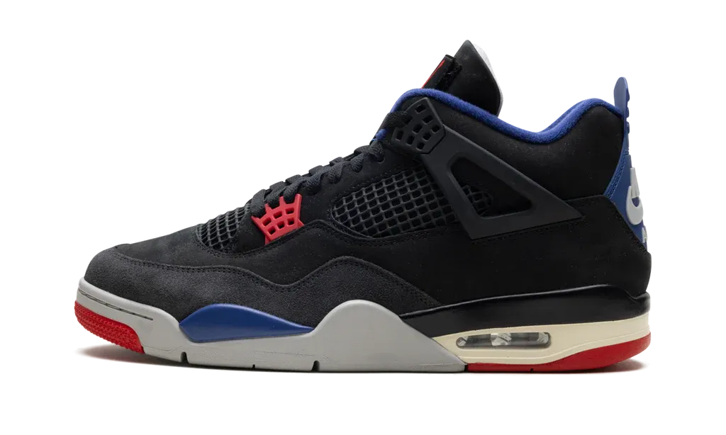 Air Jordan 4 Retro Rare Air *OSTATNI ROZMIAR*