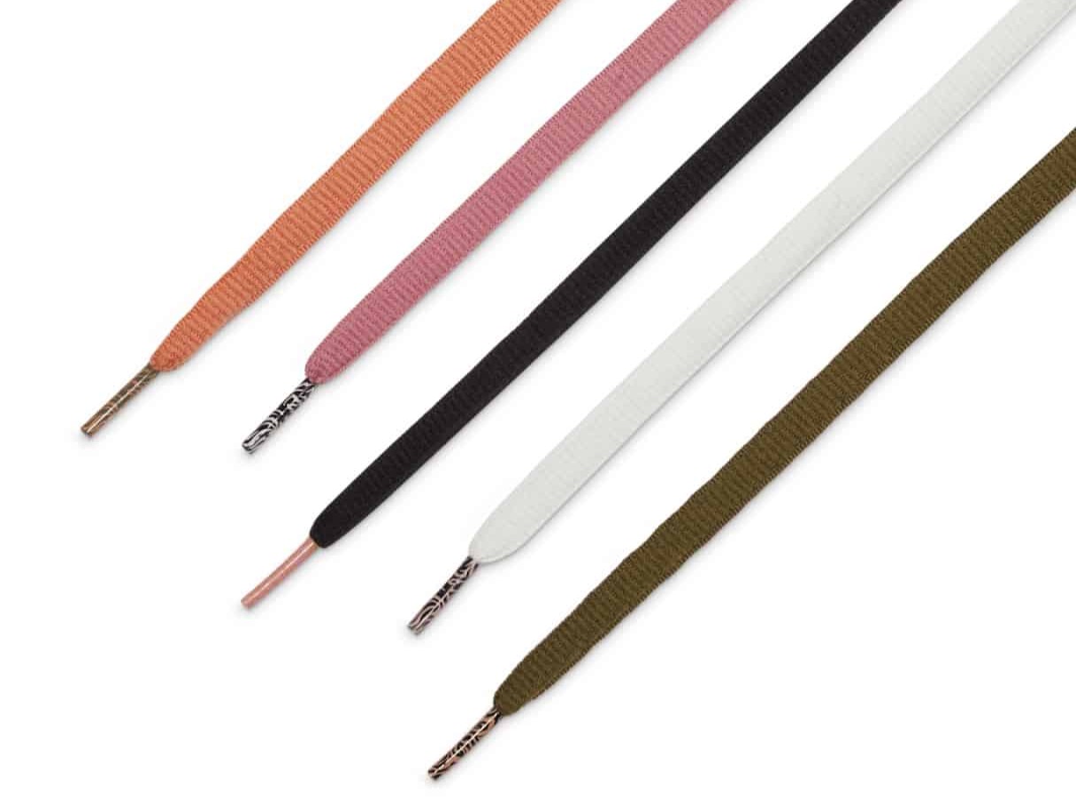 Nike SB Dunk Low Arts-Rec