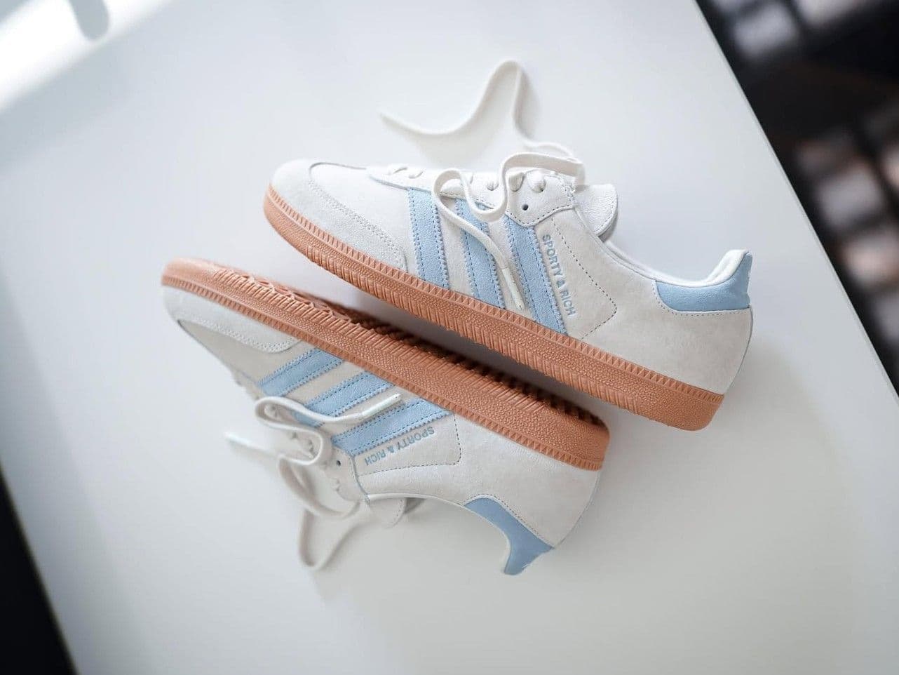 Buty Adidas | Limitowane Sneakersy i Odzież - OVERCEZ - OVERCEZ
